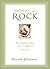 Dropping Your Rock by Nicole Johnson