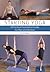 Starting Yoga: A Practical Foundation Guide for Men and Women