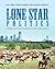 Lone Star Politics by Ken Collier