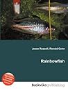 Rainbowfish