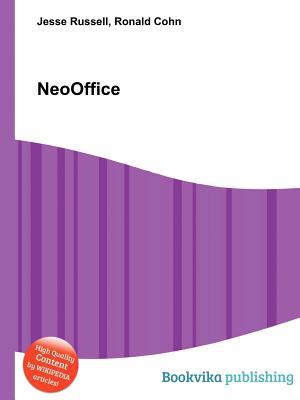 Neooffice