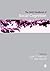 The Sage Handbook of Social Cognition