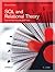 SQL and Relational Theory: How to Write Accurate SQL Code