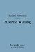 Mistress Wilding (Barnes & Noble Digital Library)