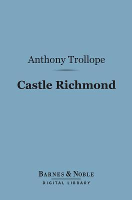 Castle Richmond
