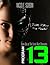 Program 13 (The Emile Reed Chronicles, #1)