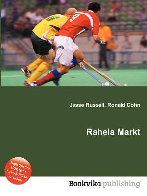 Rahela Markt