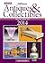 Warman's Antiques & Collectibles 2014