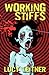 Working Stiffs