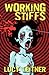Working Stiffs