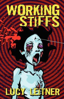 Working Stiffs (Paperback)