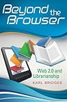 Beyond the Browser