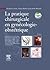 La pratique chirurgicale en gynécologie obstétrique