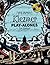Vahid Matejko's Klezmer Play-Alongs for Clarinet: Book & CD