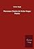 Morceaux Choisis de Victor Hugo: Po Sie (French Edition)