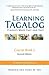 Learning Tagalog - Fluency ...