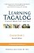 Learning Tagalog - Fluency ...