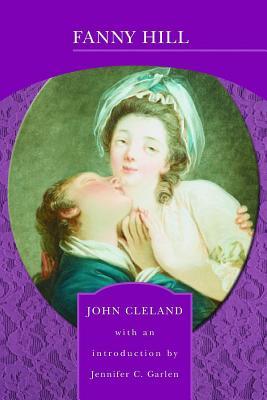 Fanny Hill