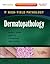 Dermatopathology E-Book by Nooshin K. Brinster