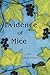 Evidence of Mice