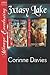 3xtasy Lake: Wrapped in Fur & Obsessed with Fur (3xtasy Lake, #3-4)