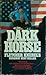 Dark Horse