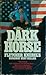 Dark Horse
