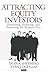 Attracting Equity Investors by Dean A. Shepherd
