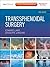 Transsphenoidal Surgery