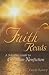 Faith Reads: A Selective Gu...