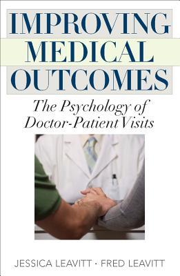 Improving Medical Outcomes