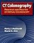CT Colonography: Principles...