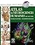 Atlas de Neurosciences Humaines de Netter