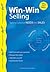 Win-Win Selling by Wilson Learning Library