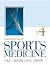 Encyclopedia of Sports Medi...