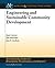 Engineering and Sustainable Community Development