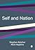 Self and Nation