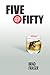 Five @ Fifty