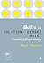 Skills in Solution Focused Brief Counselling and Psychotherapy