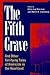 The Fifth Grave