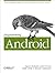 Programming Android