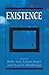 Existence
