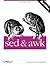 sed & awk: Unix Power Tools