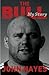 The Bull: My Story