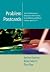 Problem Postcards: Social, Emotional and Behavioural Skills Training for Disaffected and Difficult Children Aged 7-11