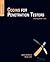 Coding for Penetration Test...