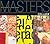 Masters: Collage