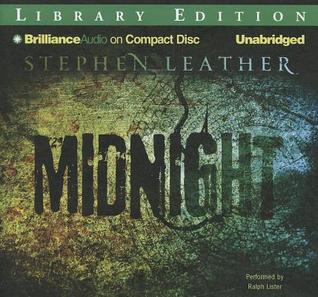 Midnight