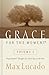 Grace for the Moment Volume I, Blue, eBook: Inspirational Thoughts for Each Day of the Year