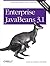 Enterprise JavaBeans 3.1: Developing Enterprise Java Components
